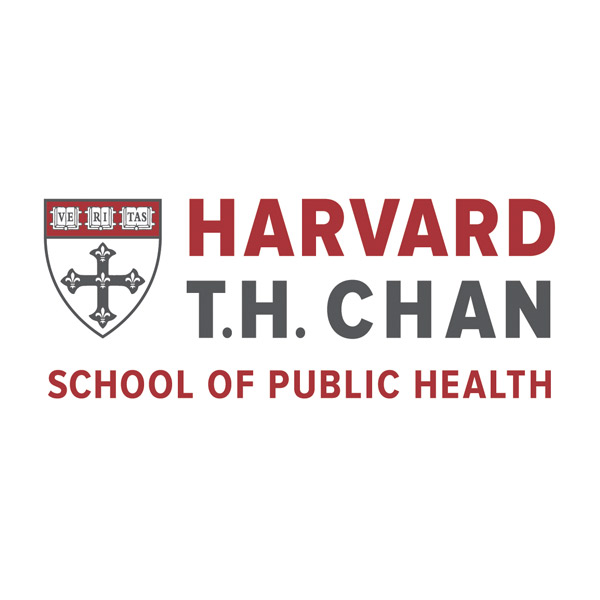 harvard th chan