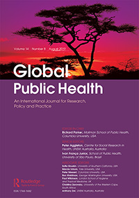 rgph20.v014.i08.cover